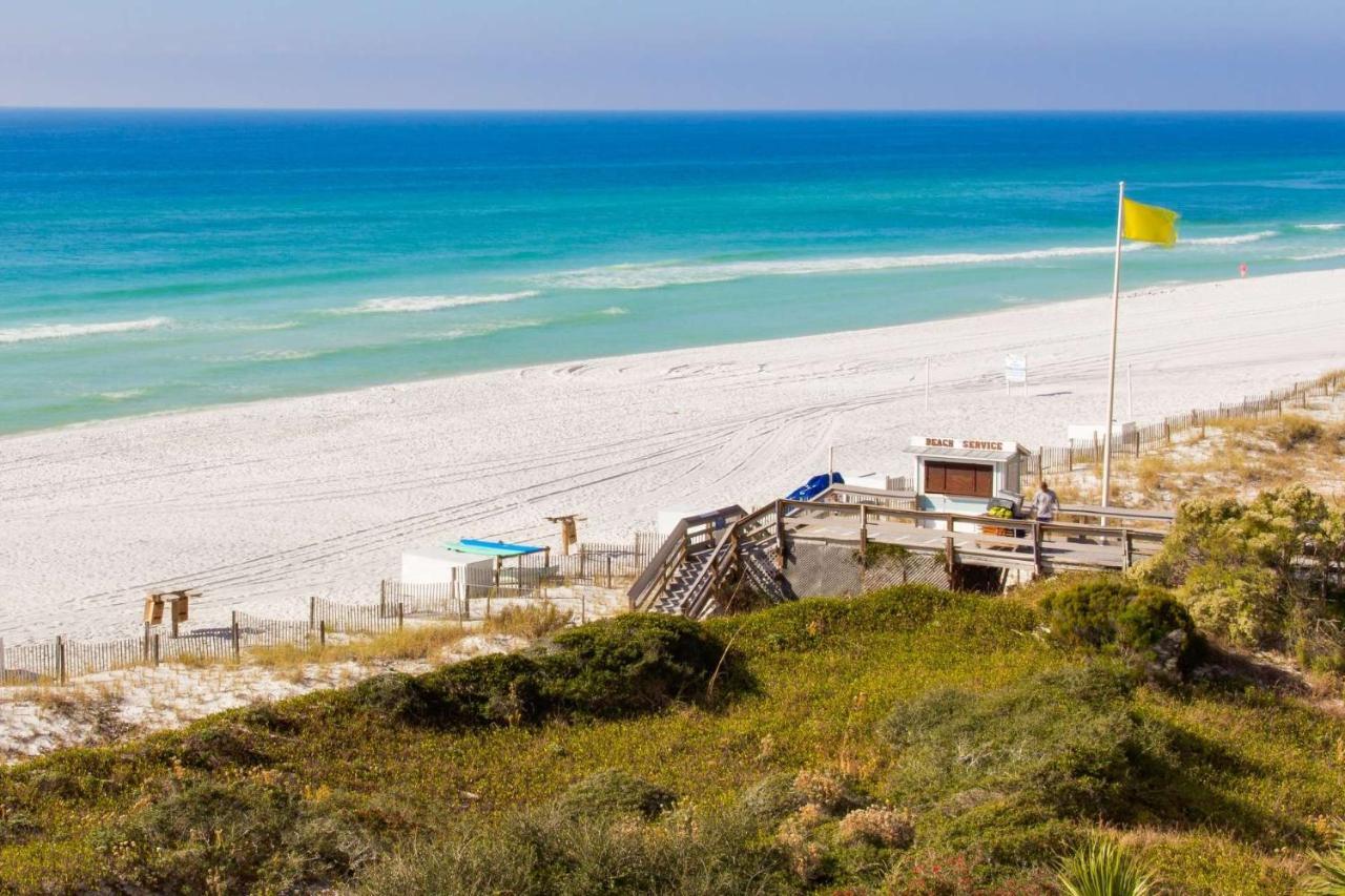 Beach Manor 508 Destin Ngoại thất bức ảnh