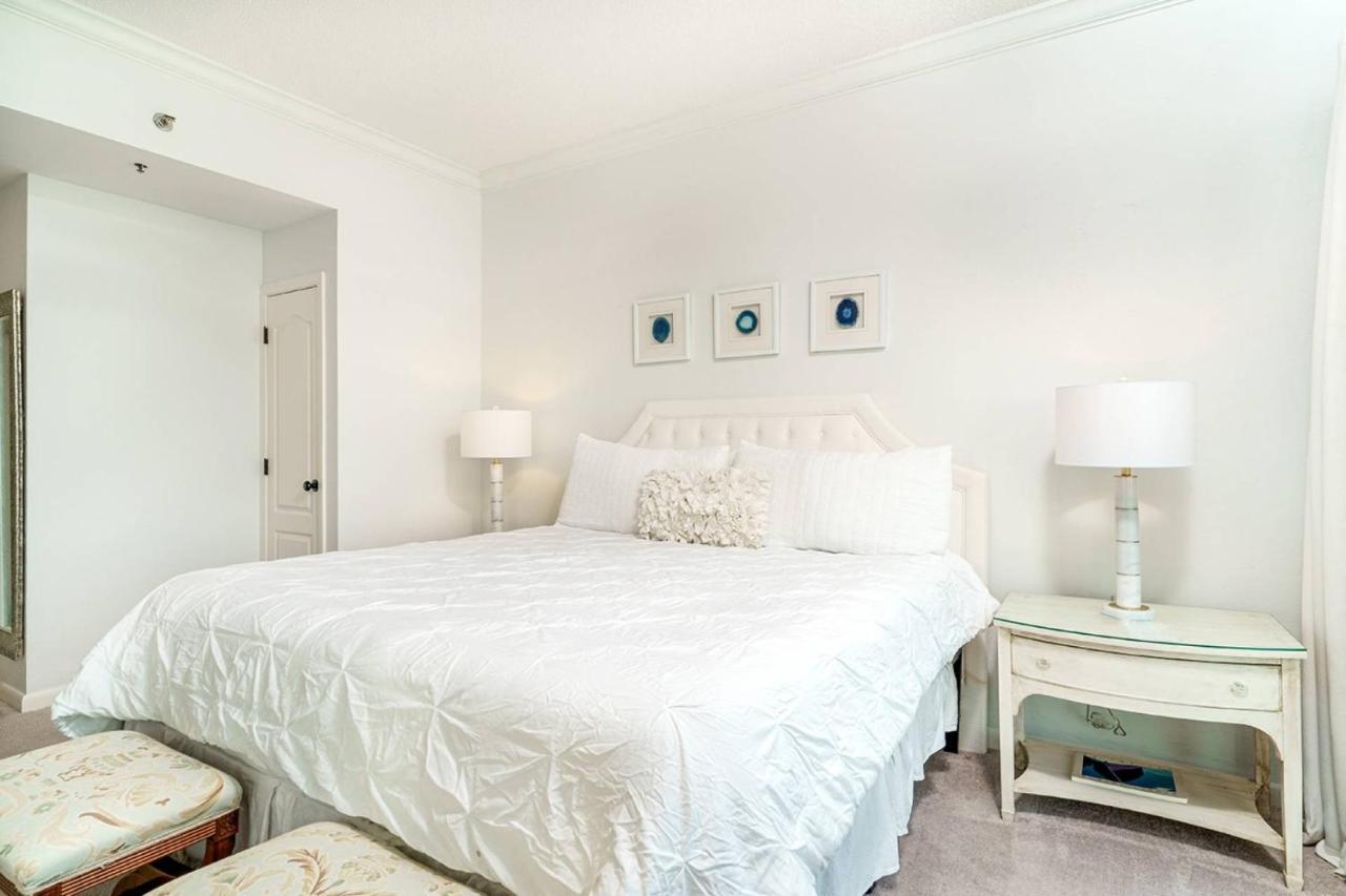 Beach Manor 508 Destin Ngoại thất bức ảnh