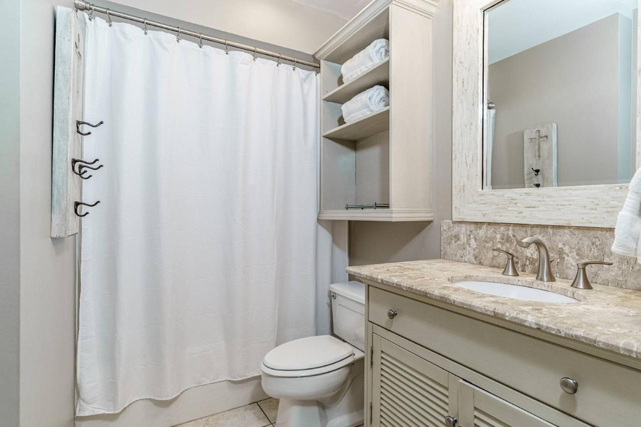 Beach Manor 508 Destin Ngoại thất bức ảnh