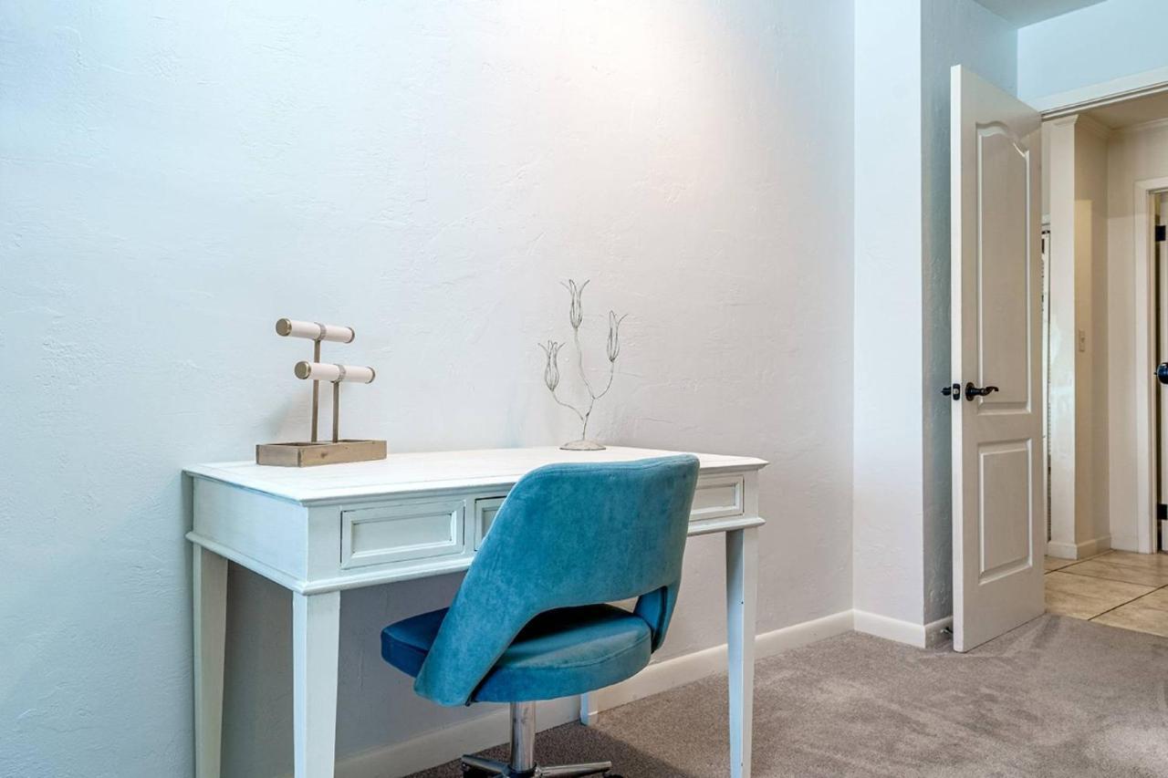 Beach Manor 508 Destin Ngoại thất bức ảnh