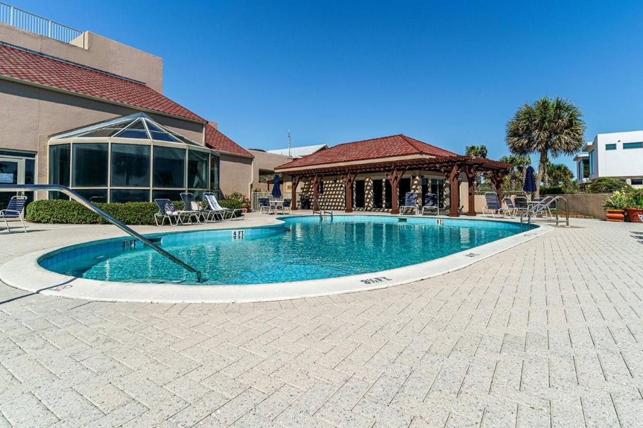 Beach Manor 508 Destin Ngoại thất bức ảnh