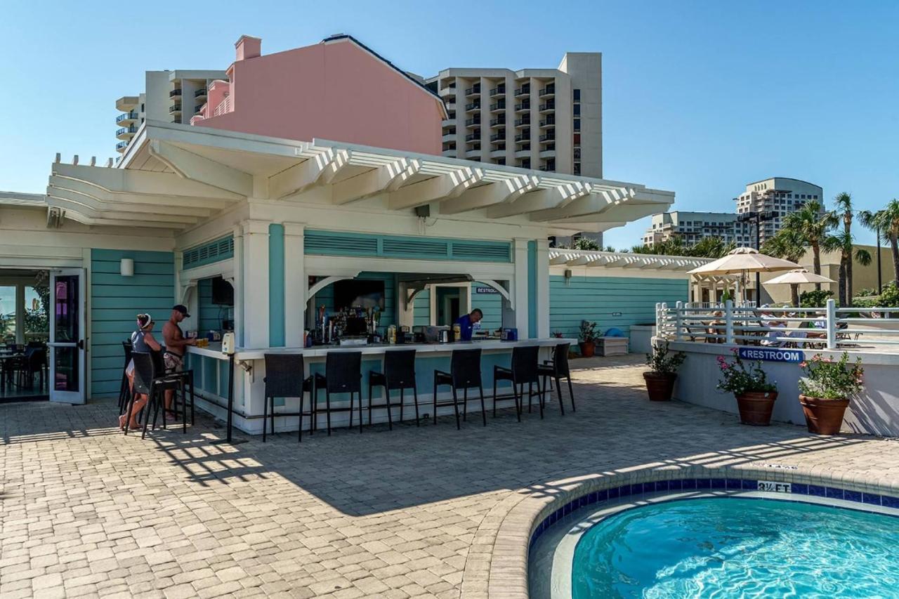 Beach Manor 508 Destin Ngoại thất bức ảnh